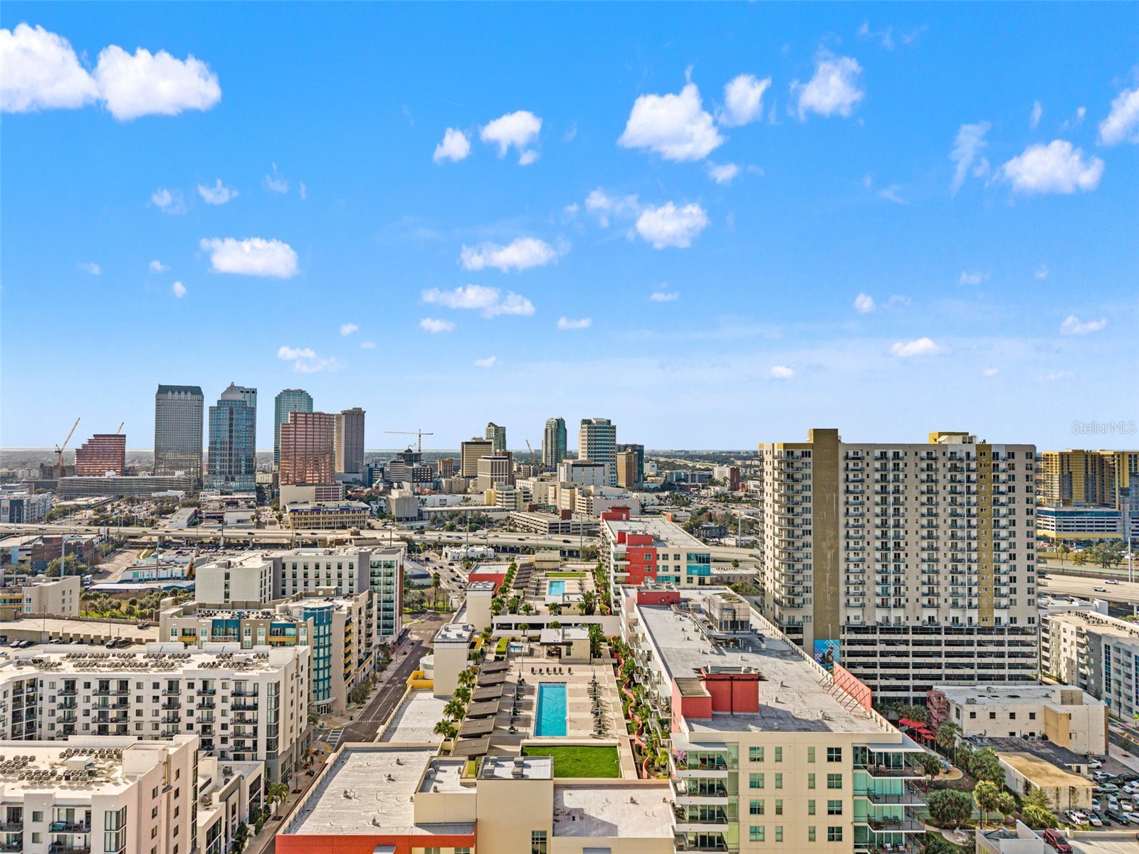 1208 E Kennedy Boulevard #1109 Tampa FL 33602 TB8500449 image27