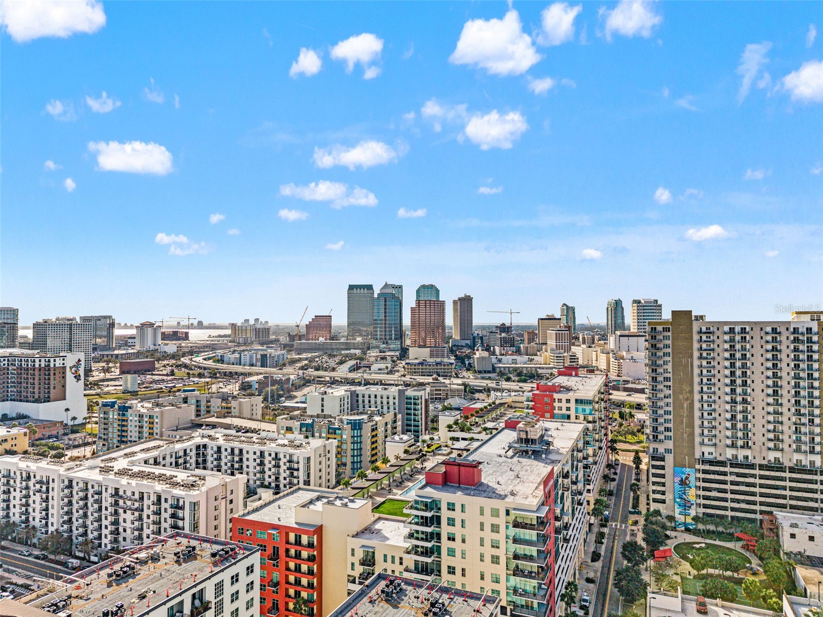 1208 E Kennedy Boulevard #1109 Tampa FL 33602 TB8500449 image29