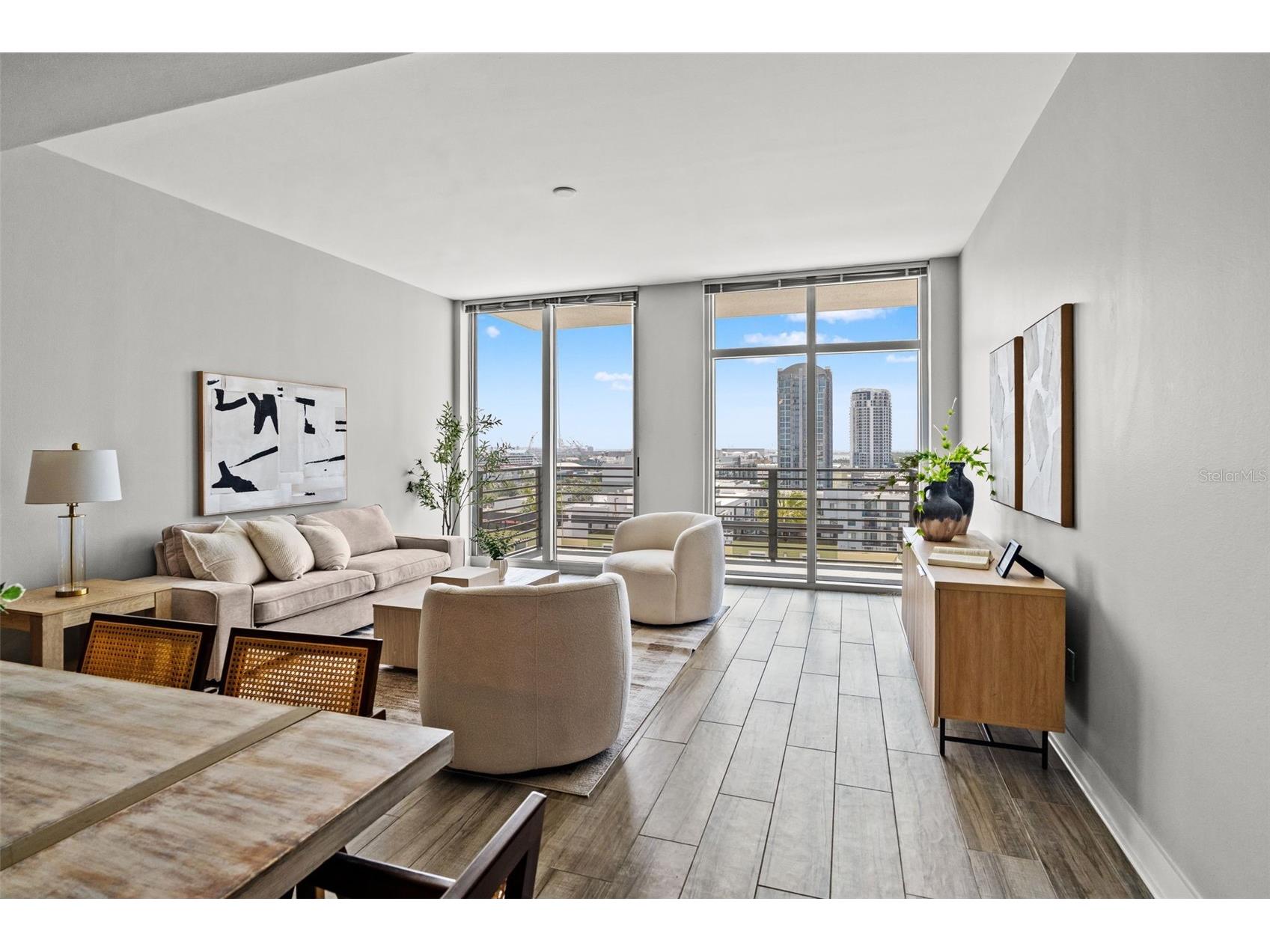 1208 E Kennedy Boulevard #1109 Tampa FL 33602 TB8500449 image3