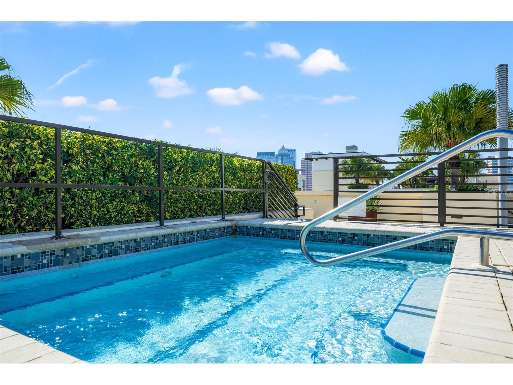 1208 E Kennedy Boulevard #1109 Tampa FL 33602 TB8500449 image30