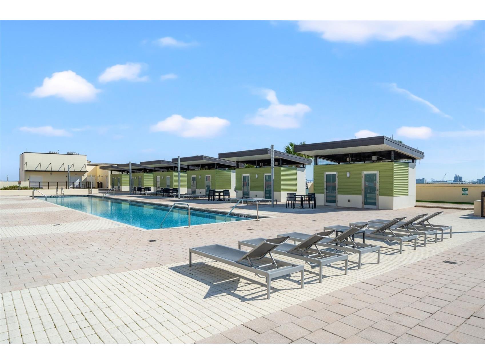 1208 E Kennedy Boulevard #1109 Tampa FL 33602 TB8500449 image31