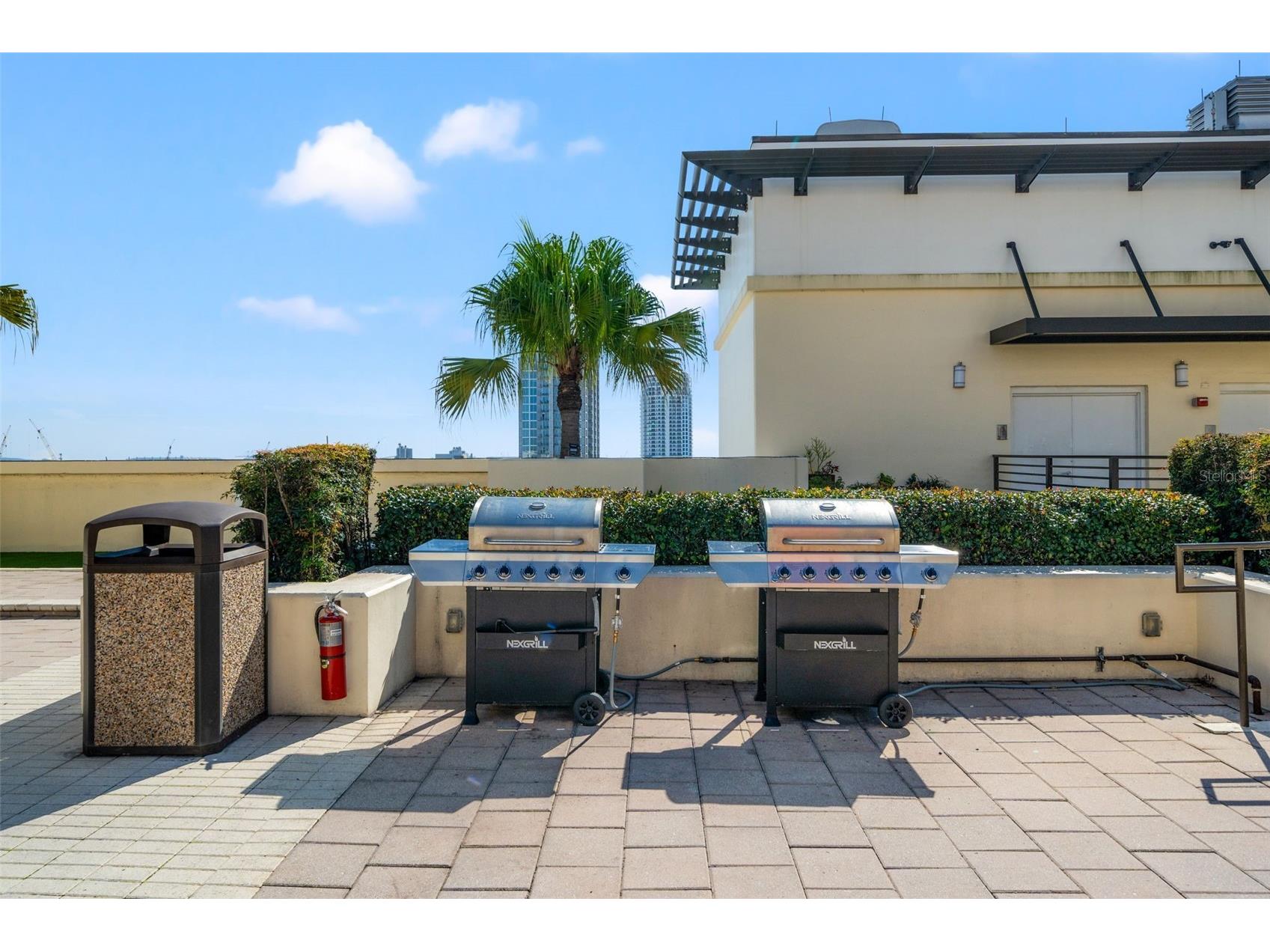 1208 E Kennedy Boulevard #1109 Tampa FL 33602 TB8500449 image32