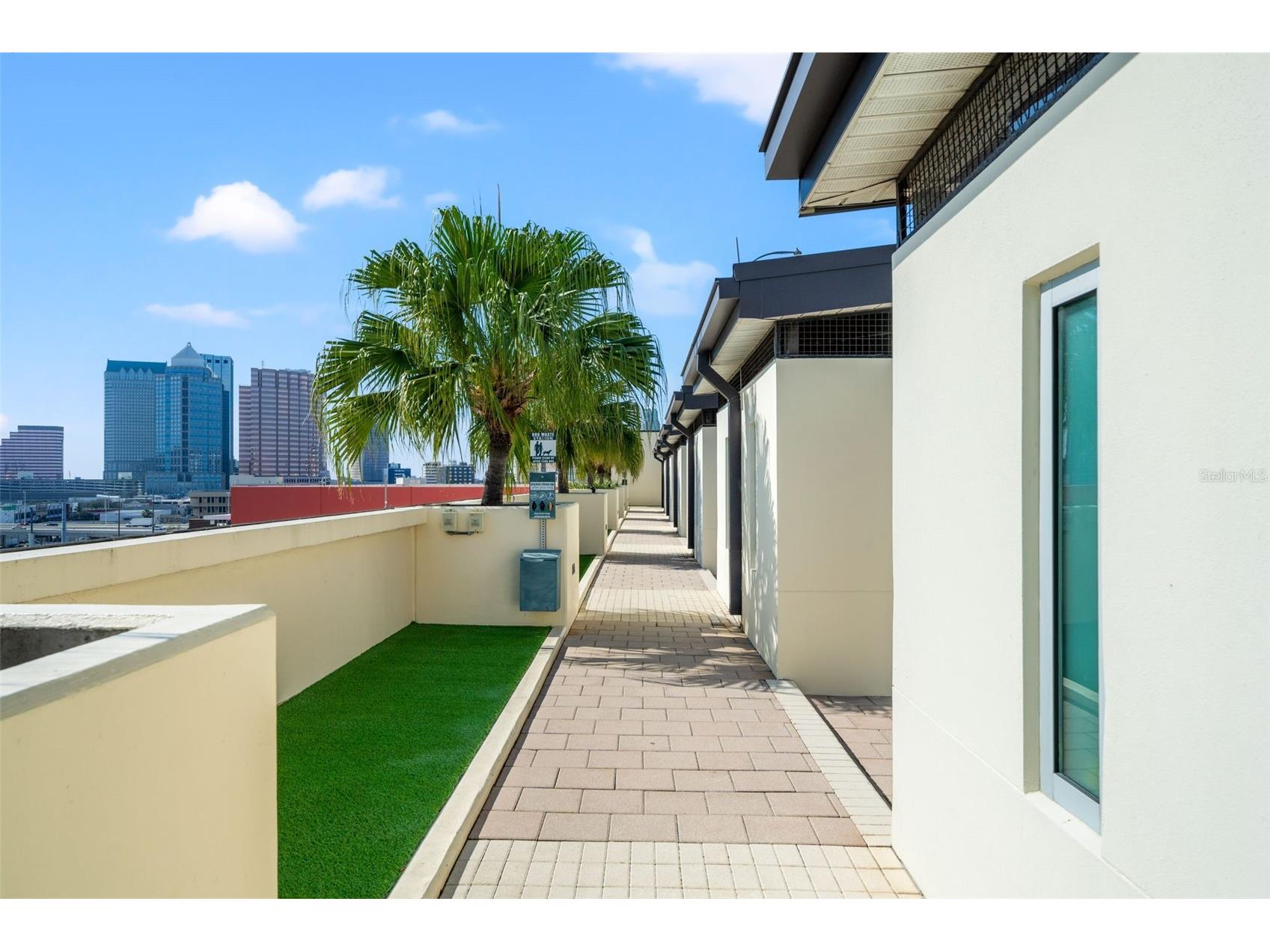 1208 E Kennedy Boulevard #1109 Tampa FL 33602 TB8500449 image33