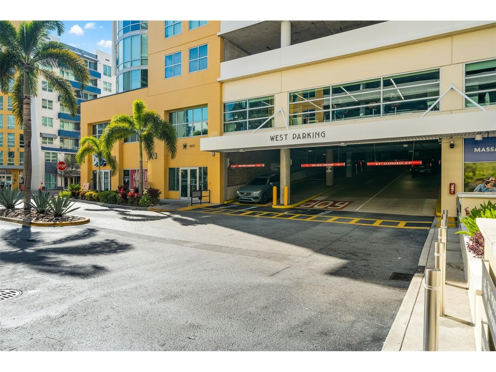 1208 E Kennedy Boulevard #1109 Tampa FL 33602 TB8500449 image36