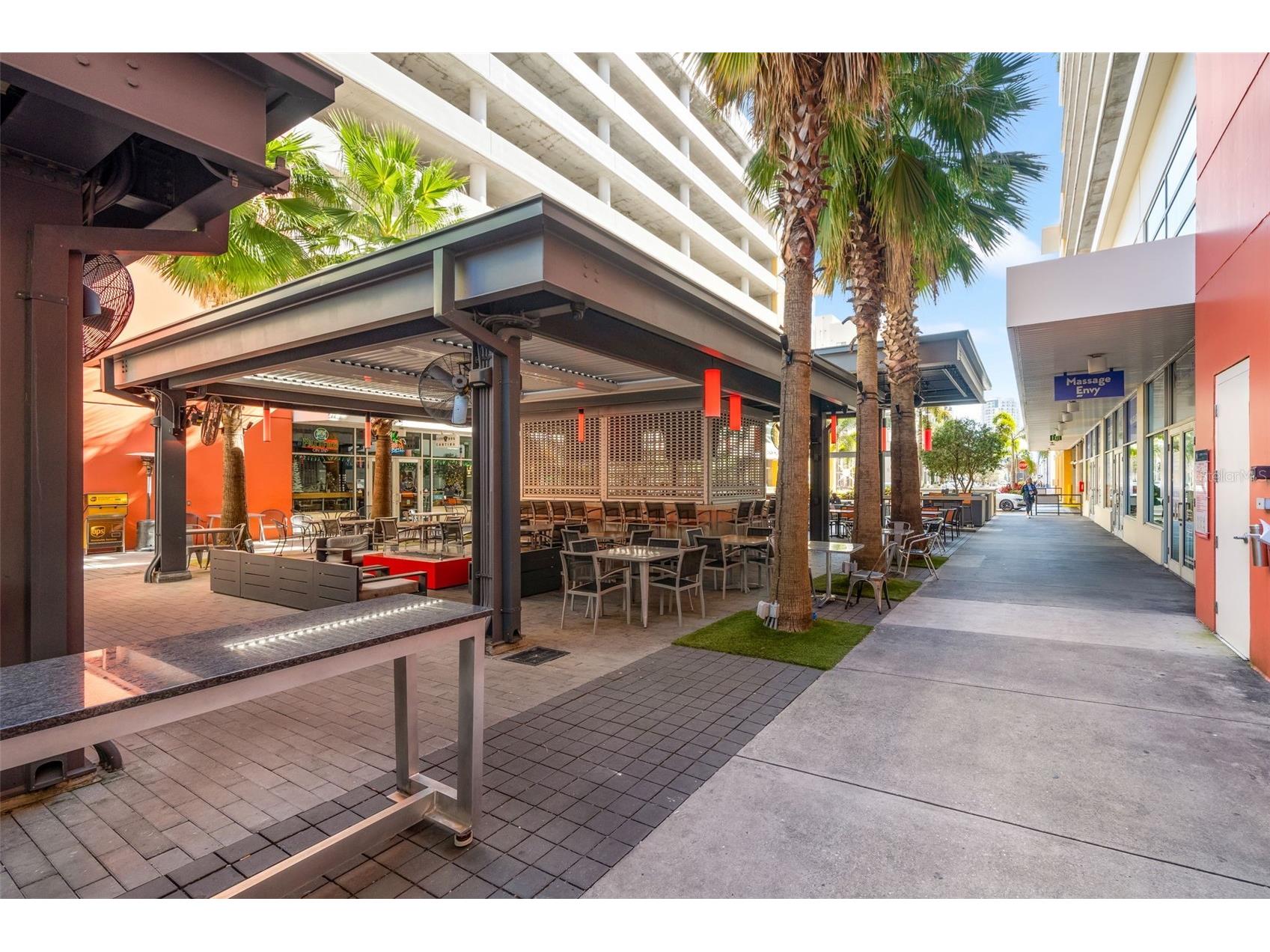 1208 E Kennedy Boulevard #1109 Tampa FL 33602 TB8500449 image39