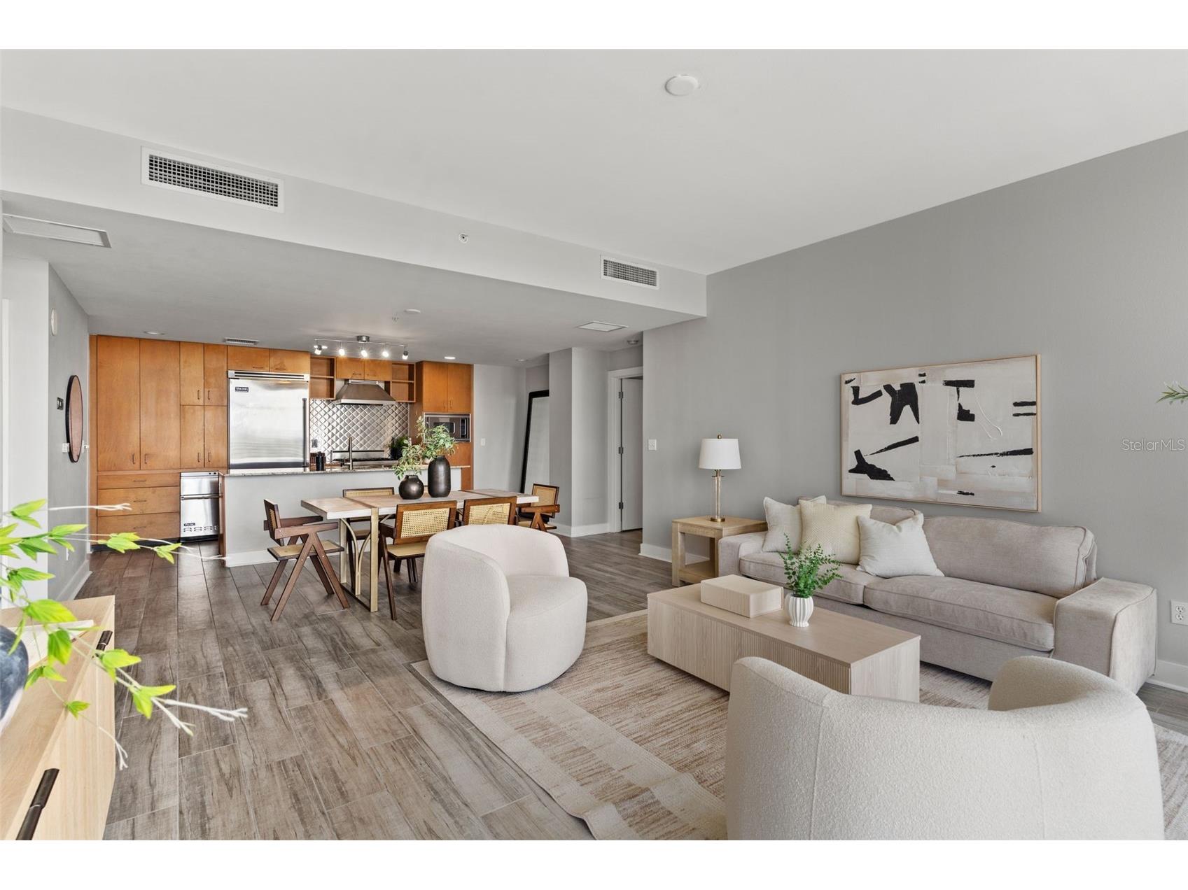 1208 E Kennedy Boulevard #1109 Tampa FL 33602 TB8500449 image4