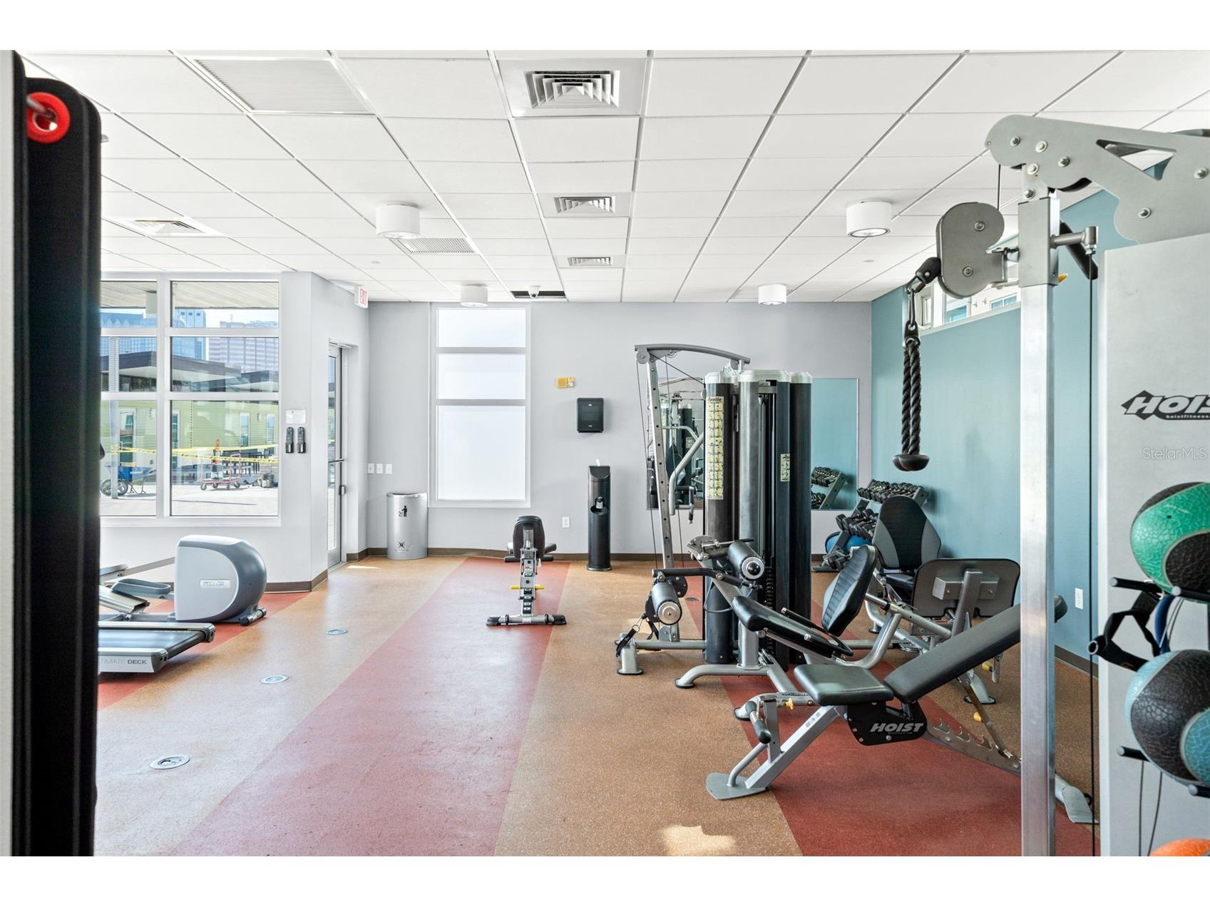 1208 E Kennedy Boulevard #1109 Tampa FL 33602 TB8500449 image40