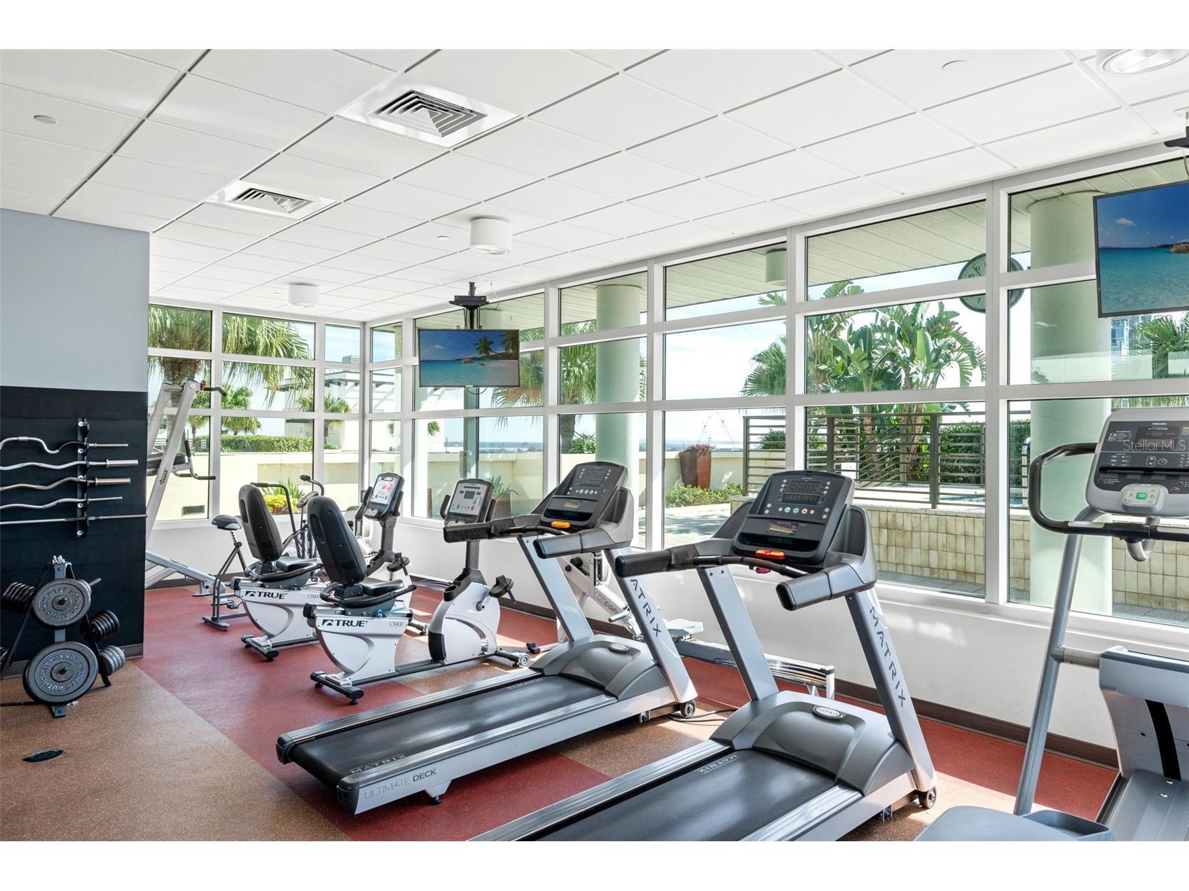 1208 E Kennedy Boulevard #1109 Tampa FL 33602 TB8500449 image43
