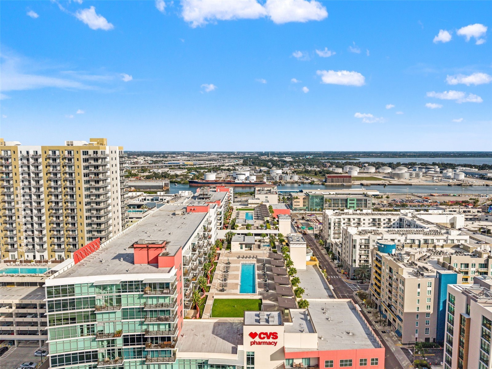 1208 E Kennedy Boulevard #1109 Tampa FL 33602 TB8500449 image45