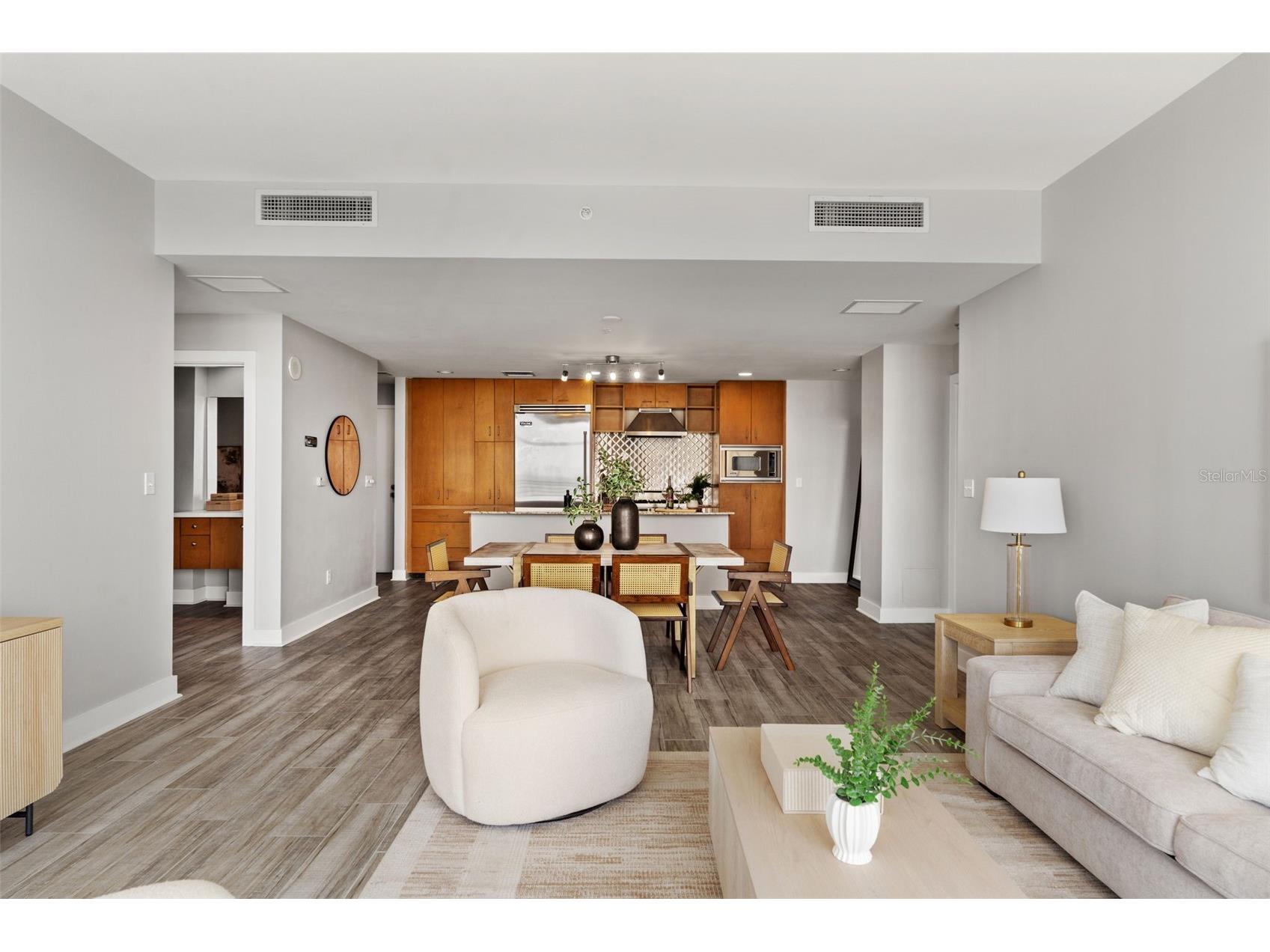 1208 E Kennedy Boulevard #1109 Tampa FL 33602 TB8500449 image6