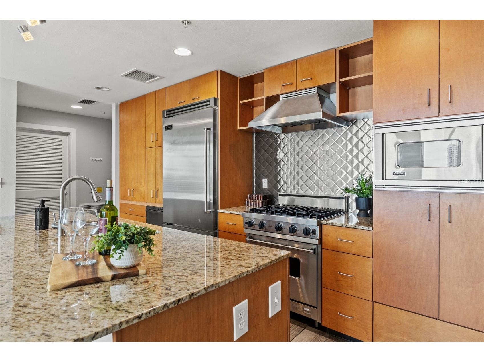 1208 E Kennedy Boulevard #1109 Tampa FL 33602 TB8500449 image8