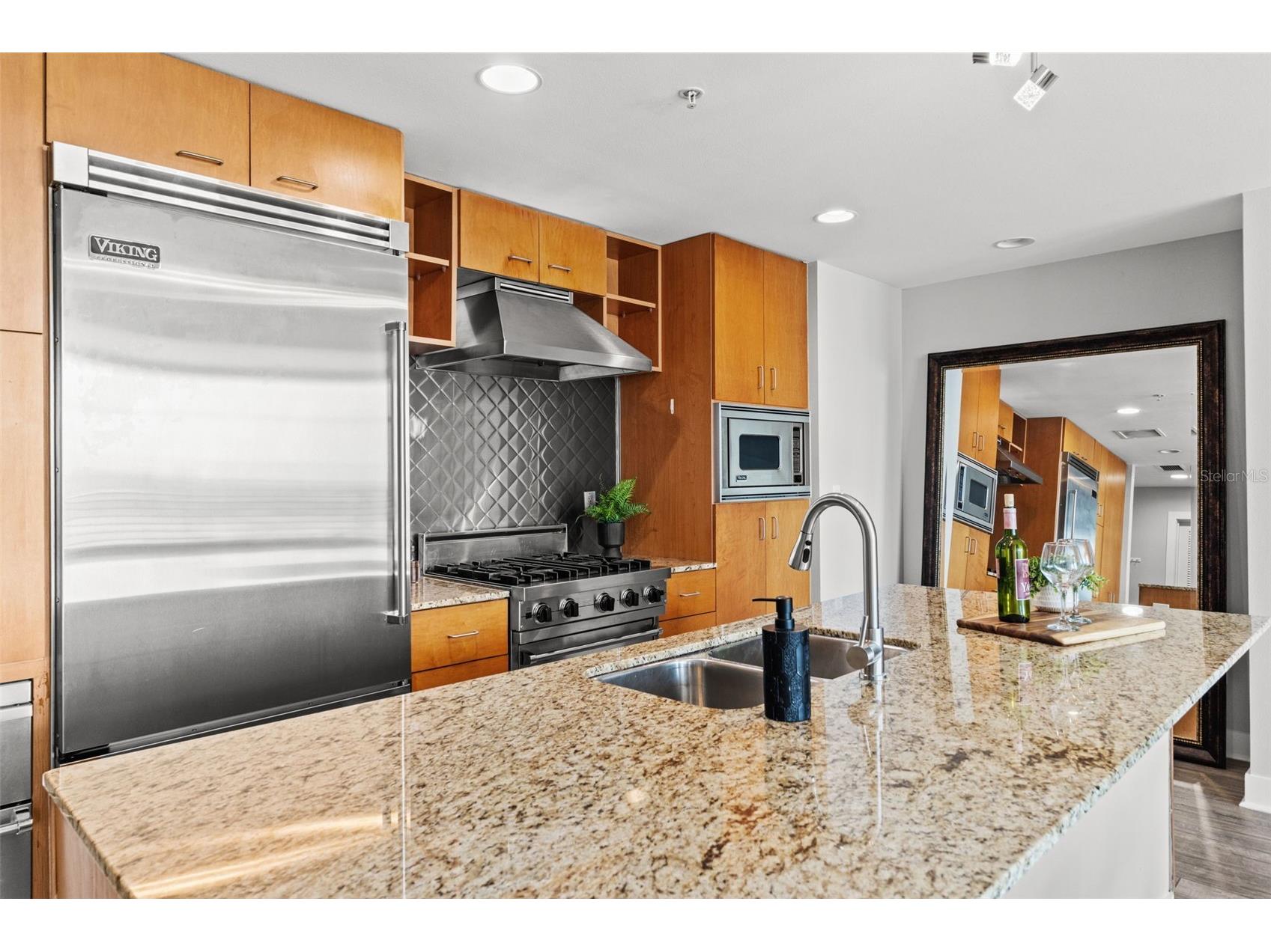 1208 E Kennedy Boulevard #1109 Tampa FL 33602 TB8500449 image9