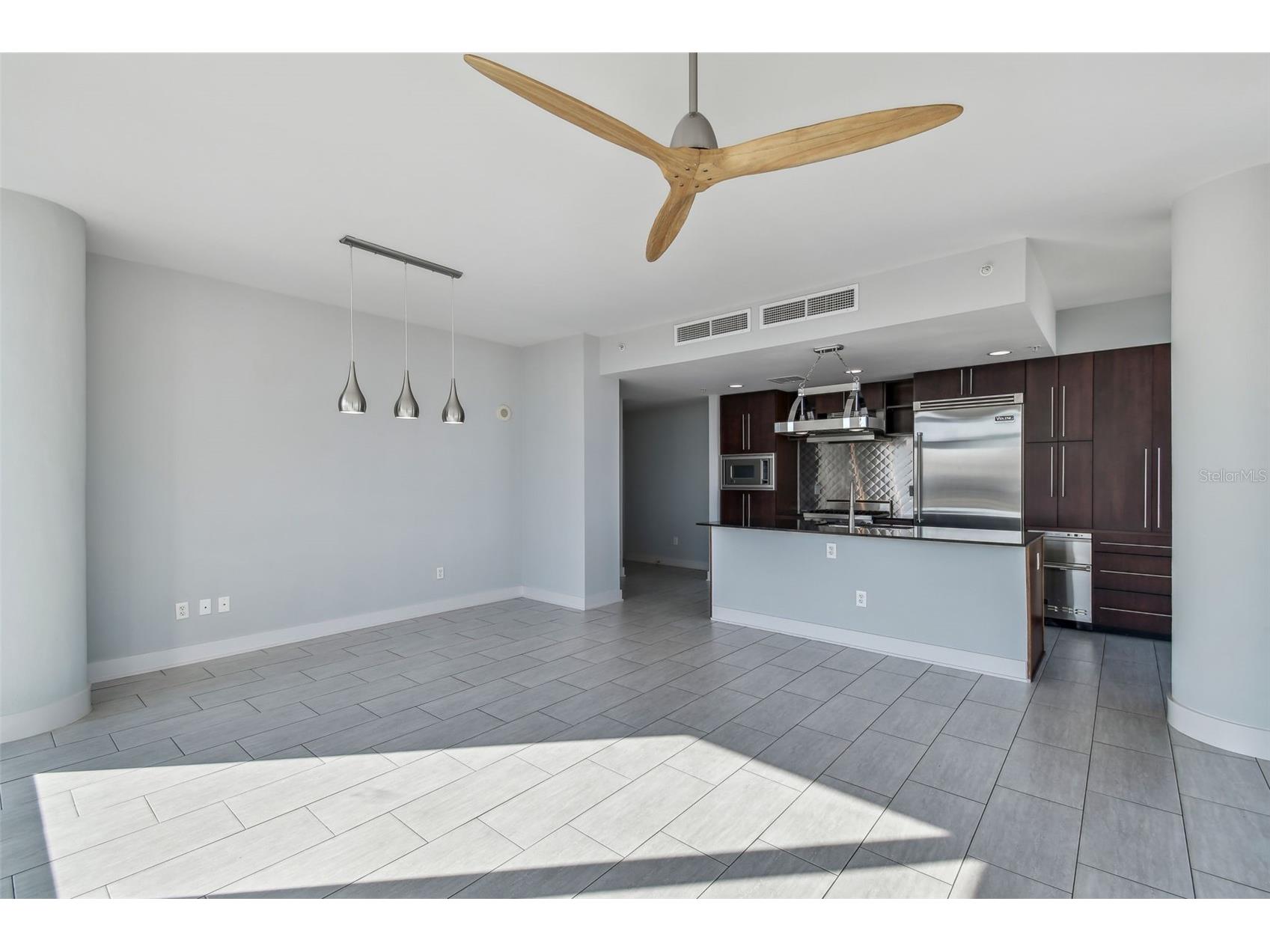 1208 E Kennedy Boulevard #1115 Tampa FL 33602 TB8515558 image12
