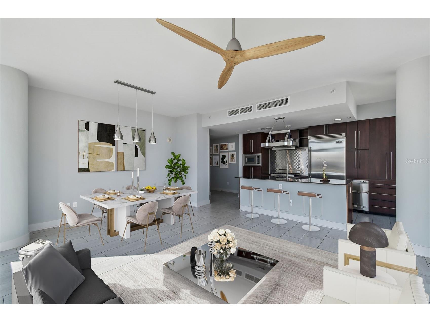 1208 E Kennedy Boulevard #1115 Tampa FL 33602 TB8515558 image13