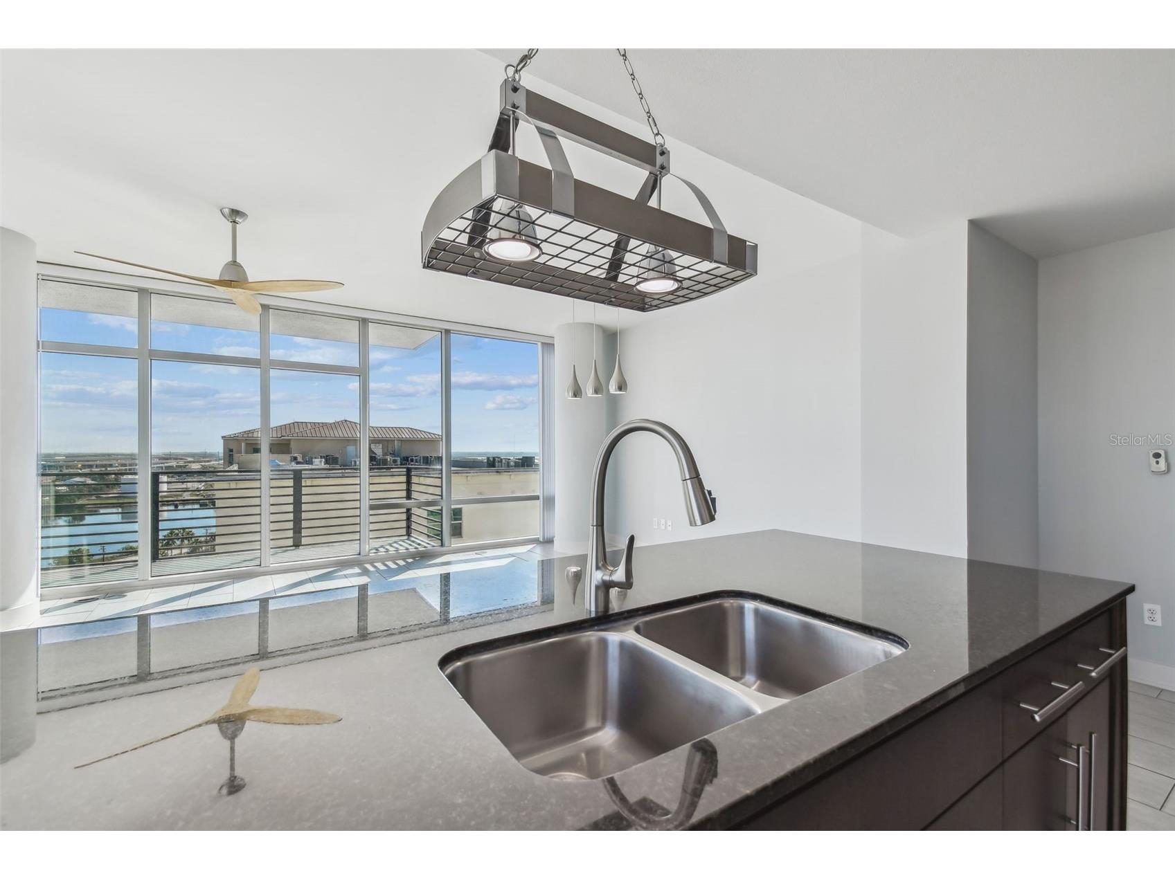 1208 E Kennedy Boulevard #1115 Tampa FL 33602 TB8515558 image15