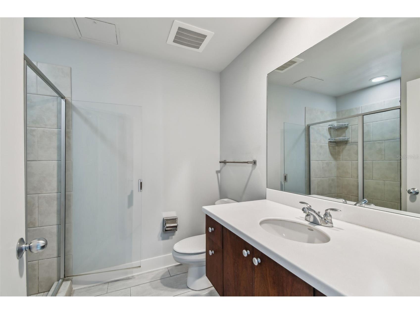 1208 E Kennedy Boulevard #1115 Tampa FL 33602 TB8515558 image27