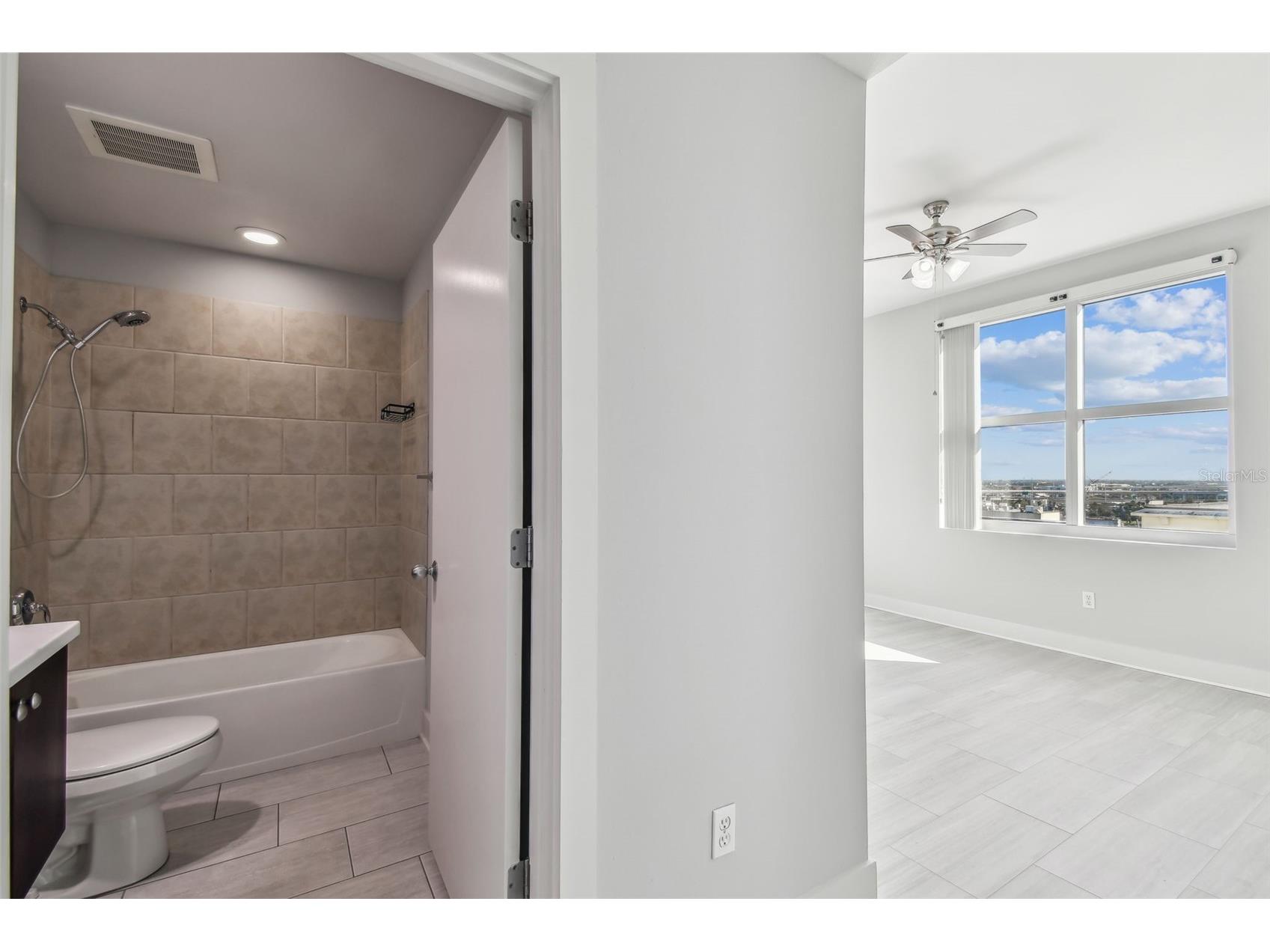 1208 E Kennedy Boulevard #1115 Tampa FL 33602 TB8515558 image29