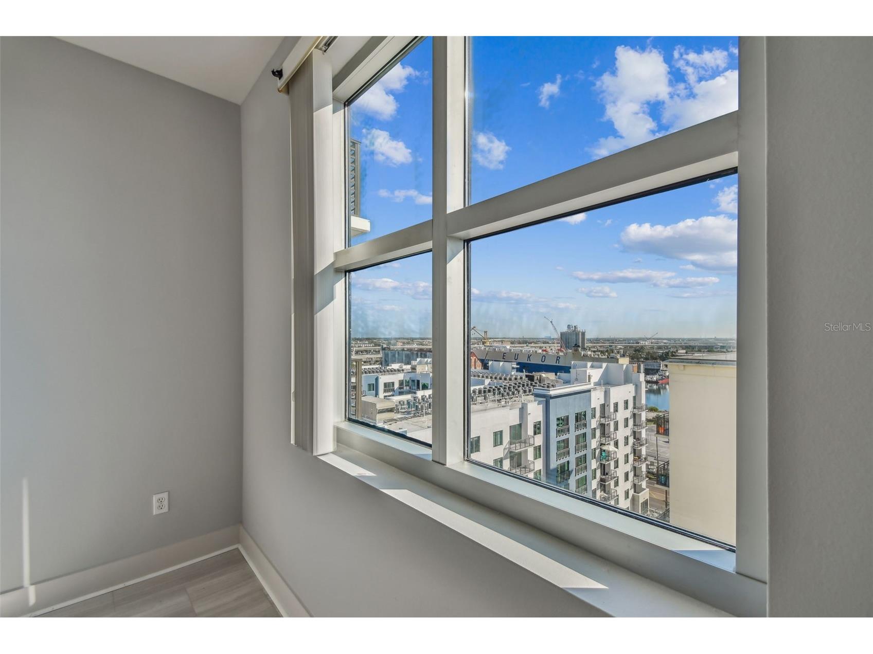 1208 E Kennedy Boulevard #1115 Tampa FL 33602 TB8515558 image30