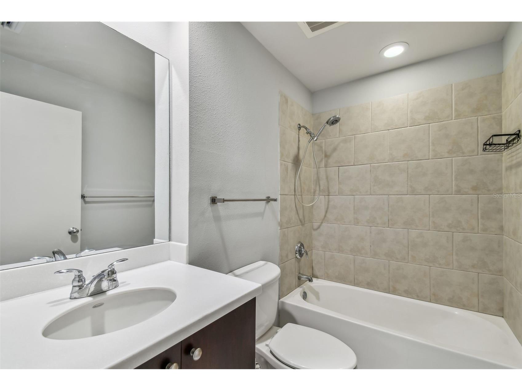1208 E Kennedy Boulevard #1115 Tampa FL 33602 TB8515558 image32