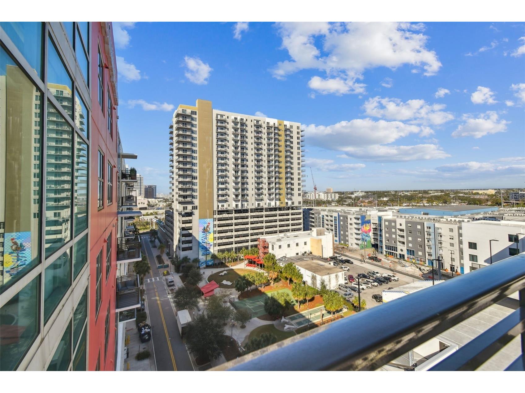 1208 E Kennedy Boulevard #1115 Tampa FL 33602 TB8515558 image34