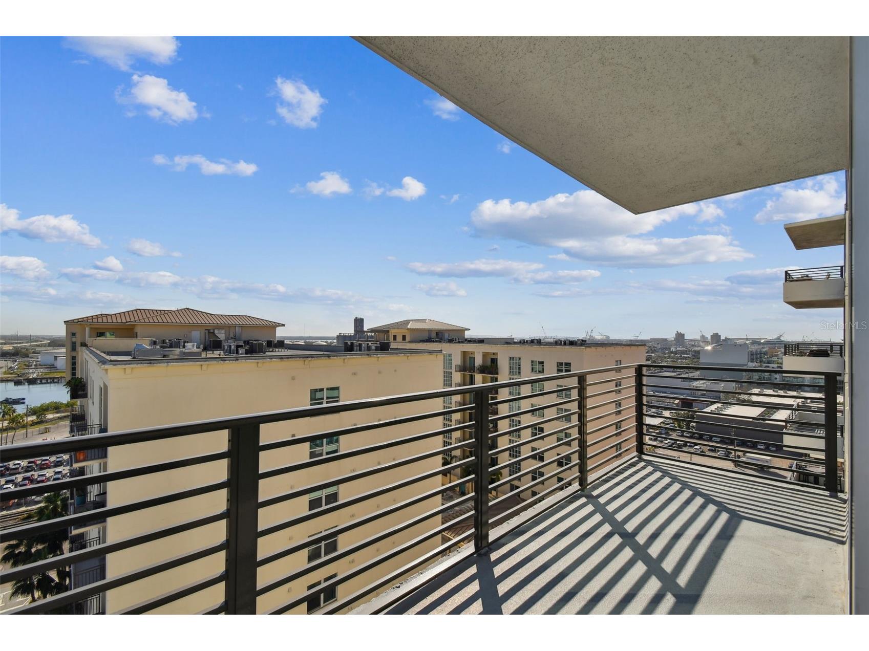 1208 E Kennedy Boulevard #1115 Tampa FL 33602 TB8515558 image35