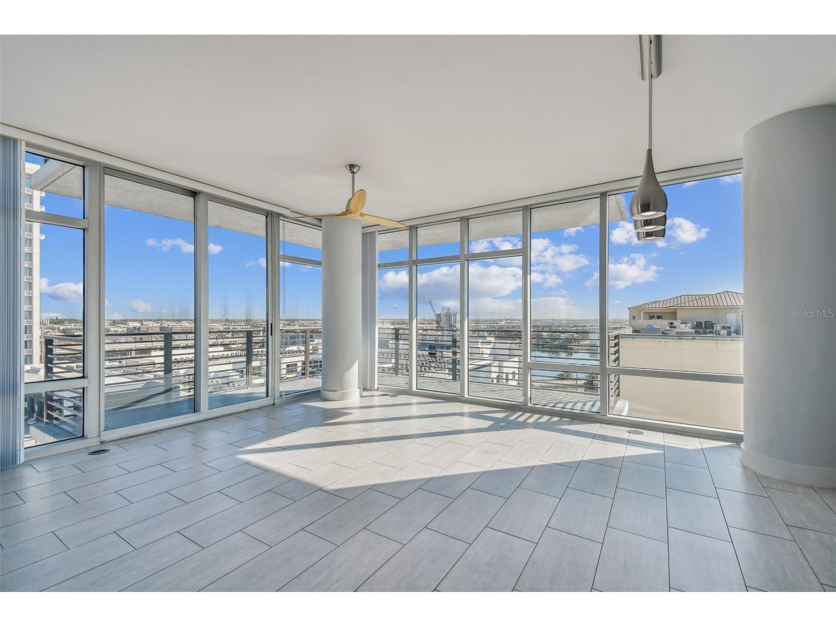 1208 E Kennedy Boulevard #1115 Tampa FL 33602 TB8515558 image4