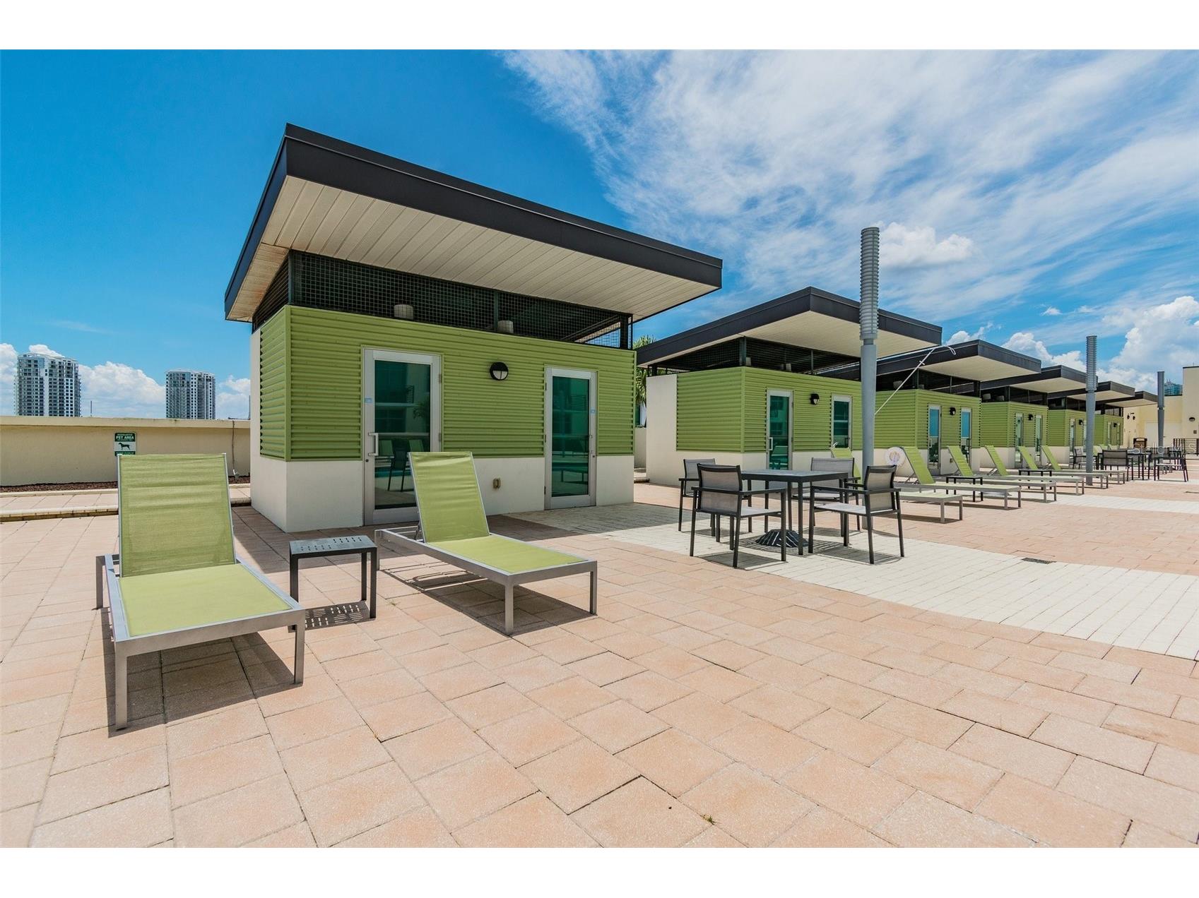 1208 E Kennedy Boulevard #1115 Tampa FL 33602 TB8515558 image48