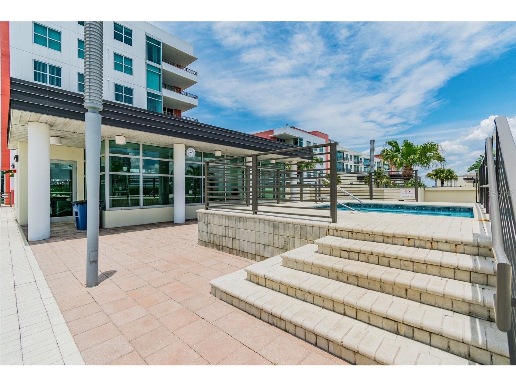 1208 E Kennedy Boulevard #1115 Tampa FL 33602 TB8515558 image49