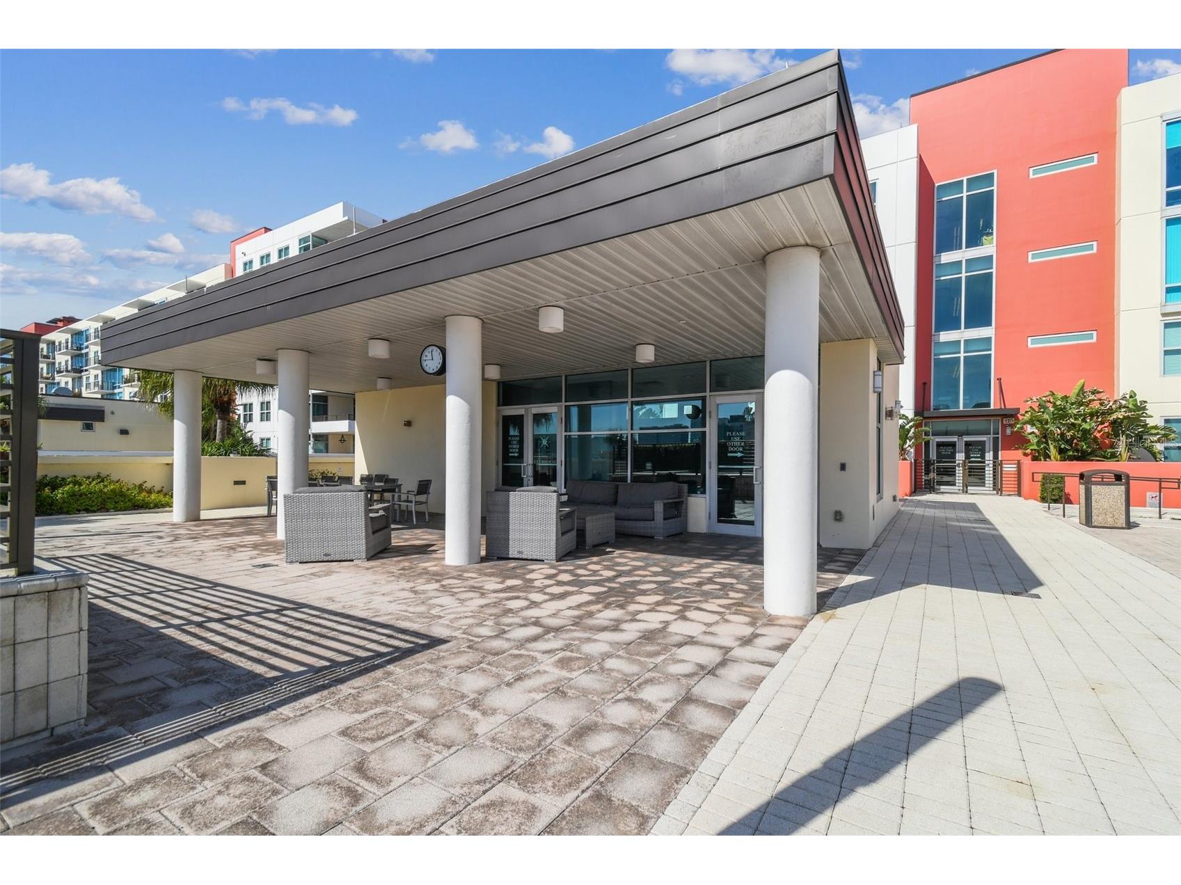 1208 E Kennedy Boulevard #1115 Tampa FL 33602 TB8515558 image53