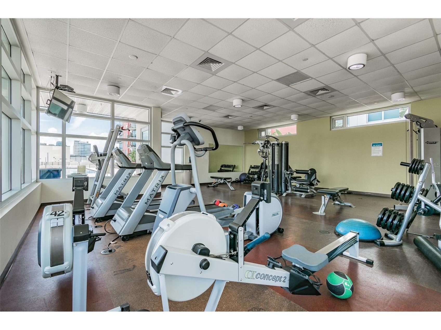 1208 E Kennedy Boulevard #1115 Tampa FL 33602 TB8515558 image59