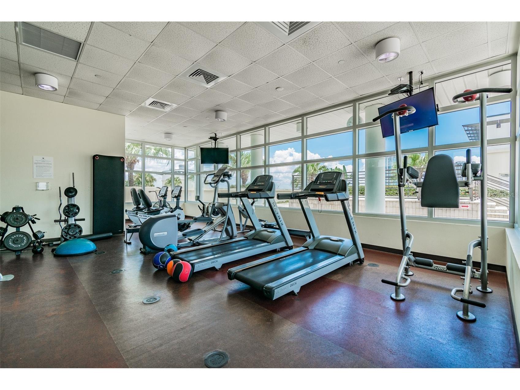 1208 E Kennedy Boulevard #1115 Tampa FL 33602 TB8515558 image60