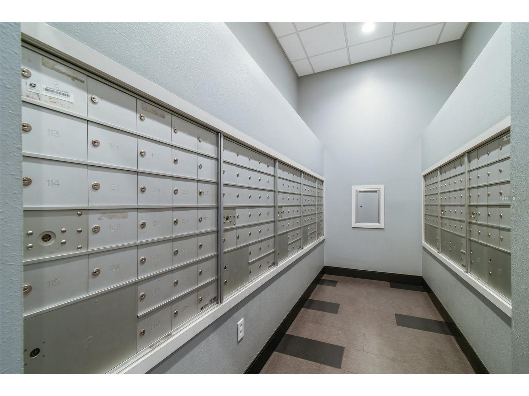 1208 E Kennedy Boulevard #1115 Tampa FL 33602 TB8515558 image63