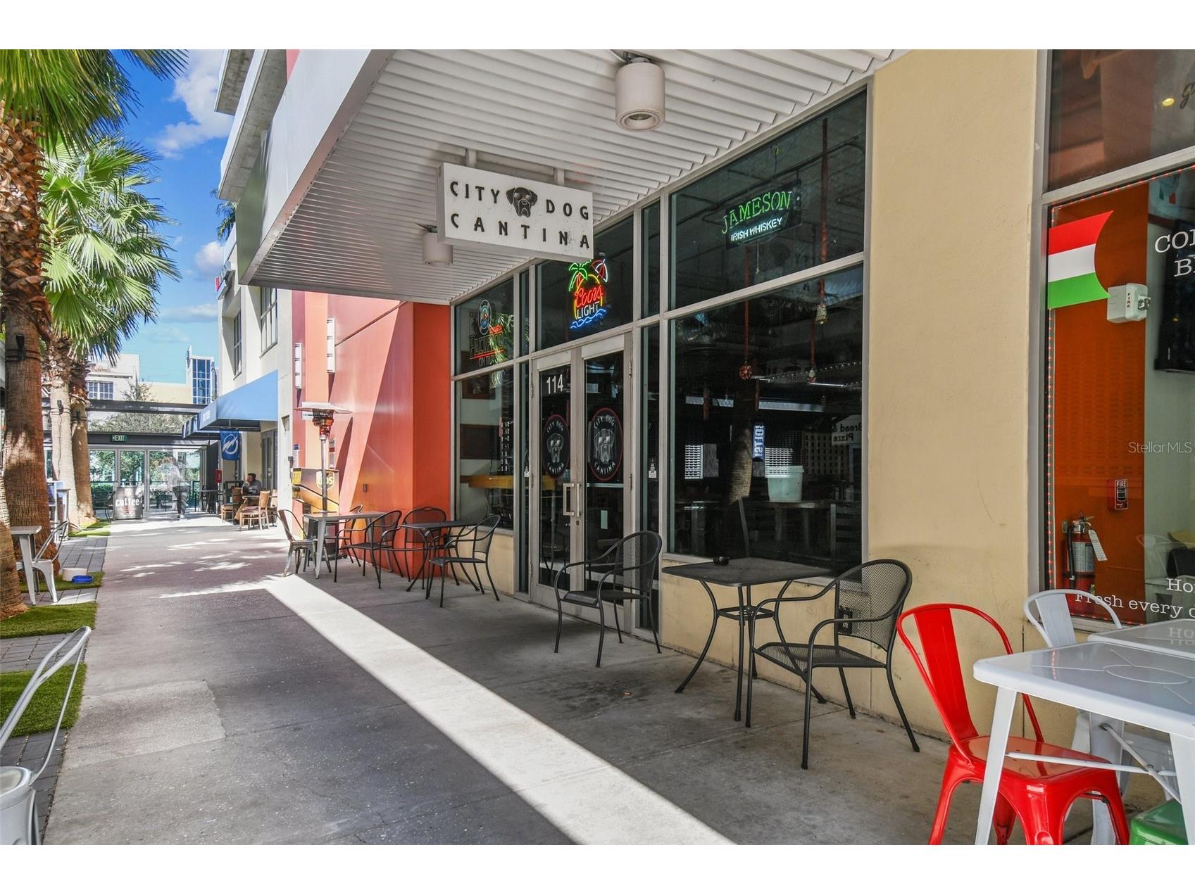 1208 E Kennedy Boulevard #1115 Tampa FL 33602 TB8515558 image64