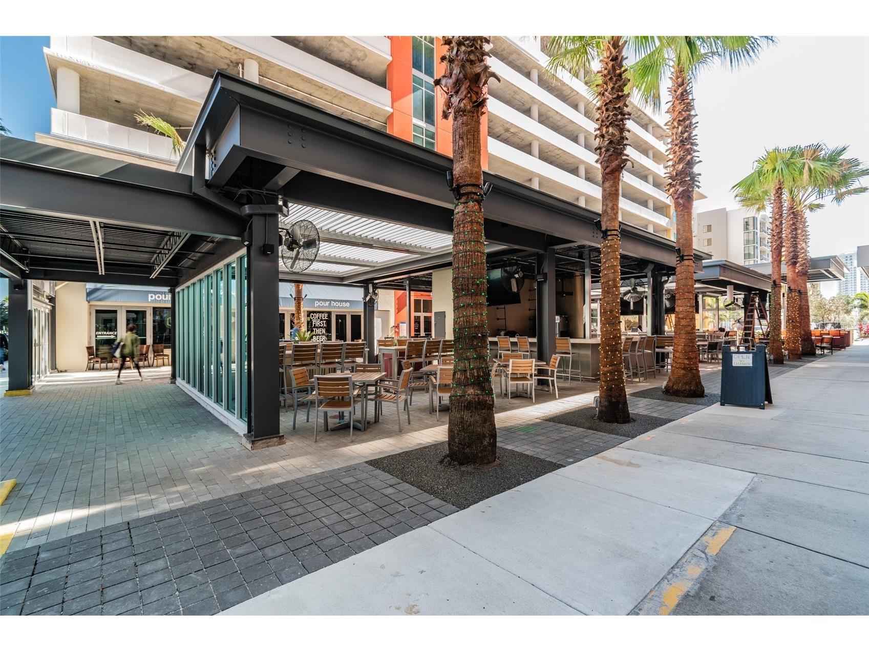 1208 E Kennedy Boulevard #1115 Tampa FL 33602 TB8515558 image67