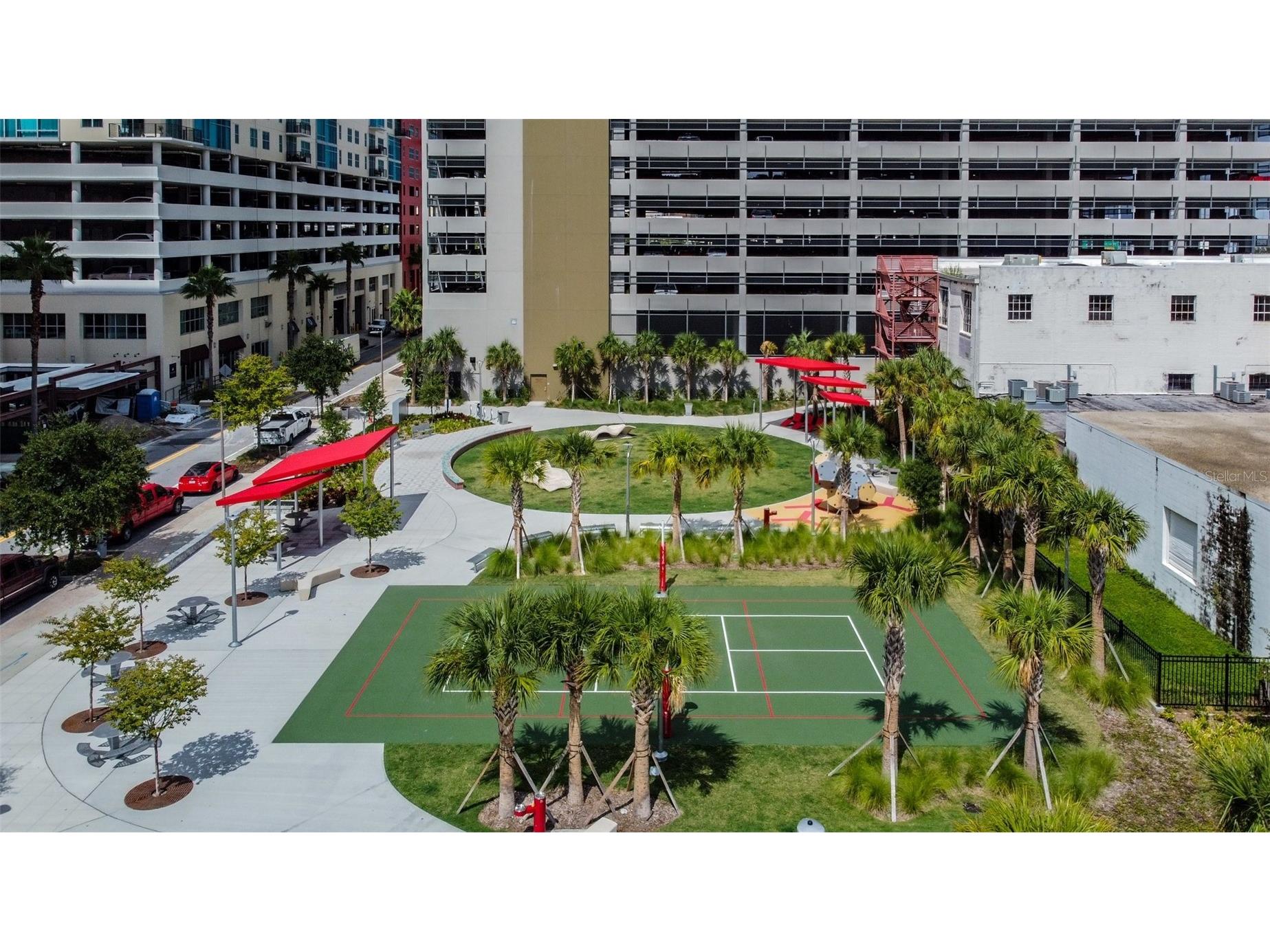 1208 E Kennedy Boulevard #1115 Tampa FL 33602 TB8515558 image69