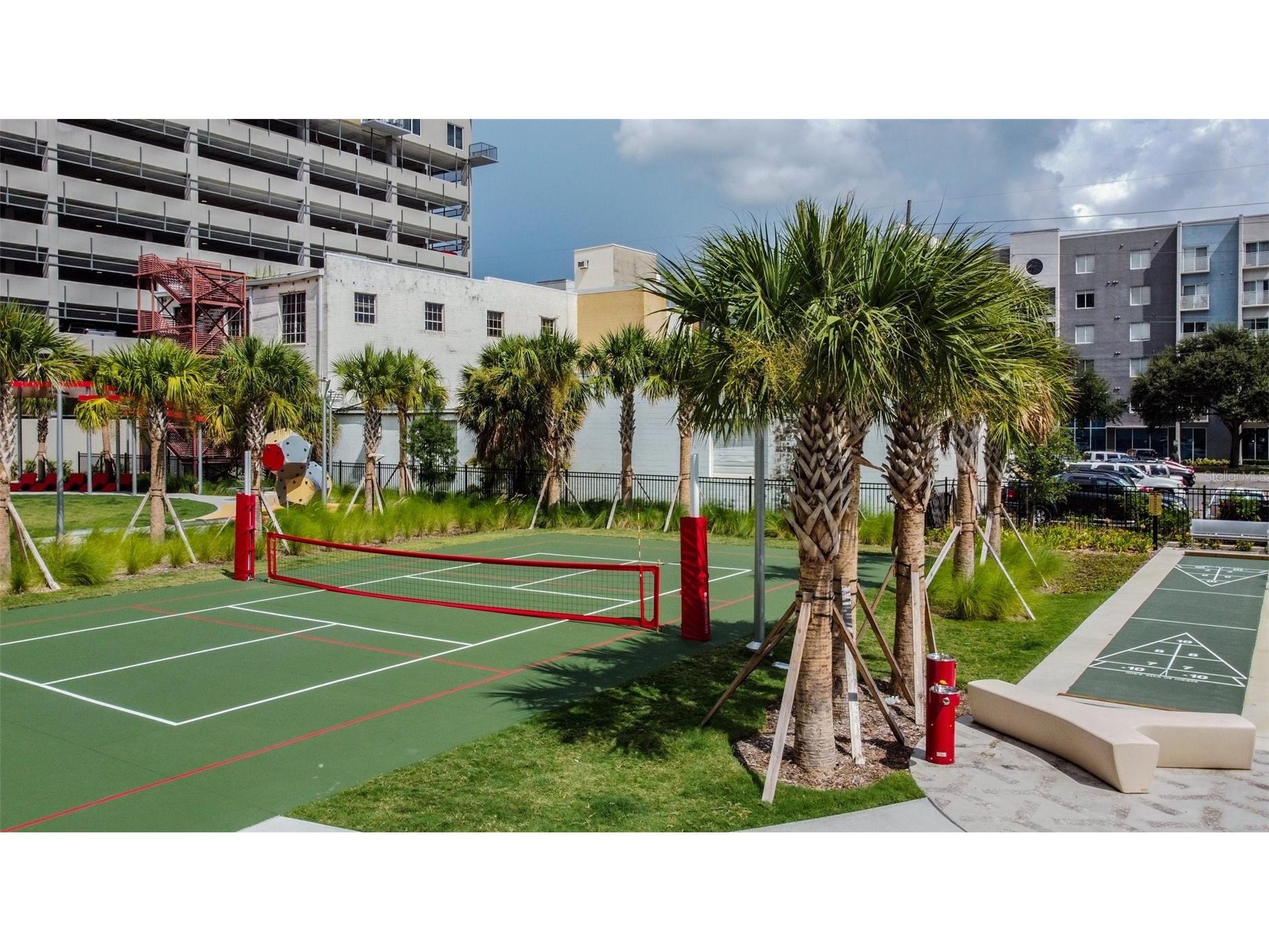 1208 E Kennedy Boulevard #1115 Tampa FL 33602 TB8515558 image71