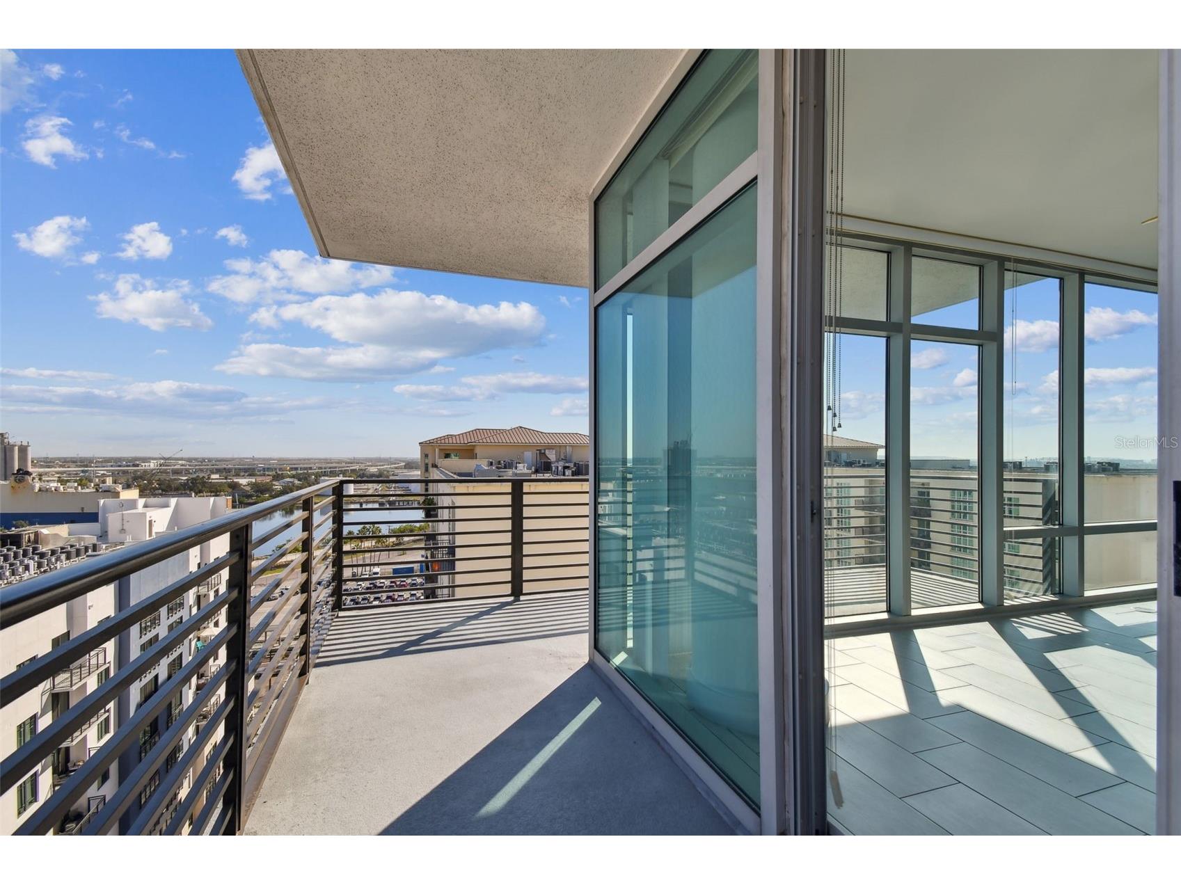 1208 E Kennedy Boulevard #1115 Tampa FL 33602 TB8515558 image9