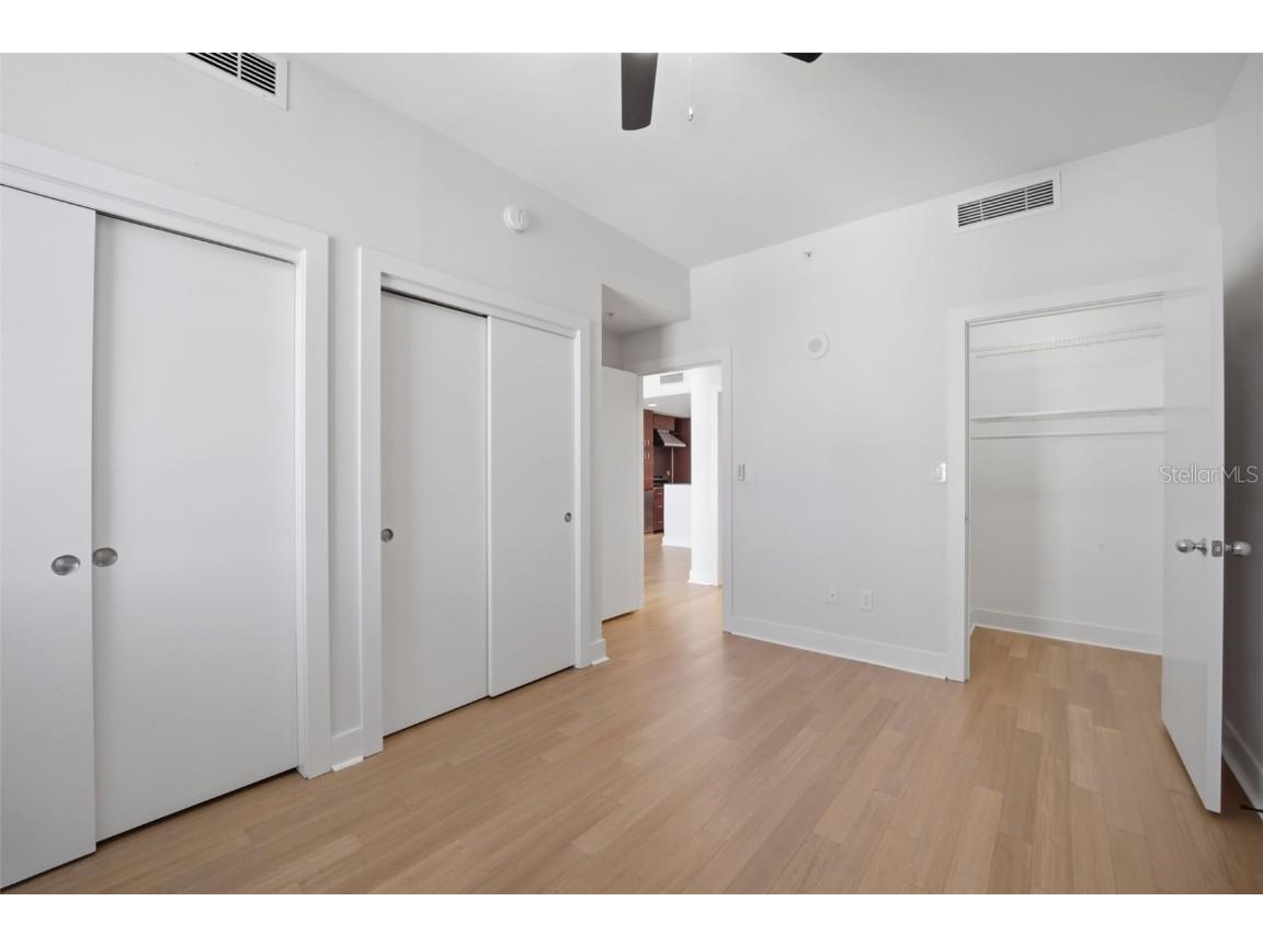 1208 E Kennedy Boulevard #1121 Tampa FL 33602 TB8449438 image10