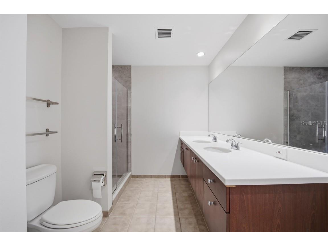 1208 E Kennedy Boulevard #1121 Tampa FL 33602 TB8449438 image12