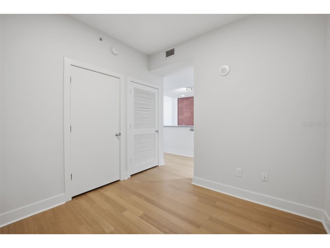 1208 E Kennedy Boulevard #1121 Tampa FL 33602 TB8449438 image13