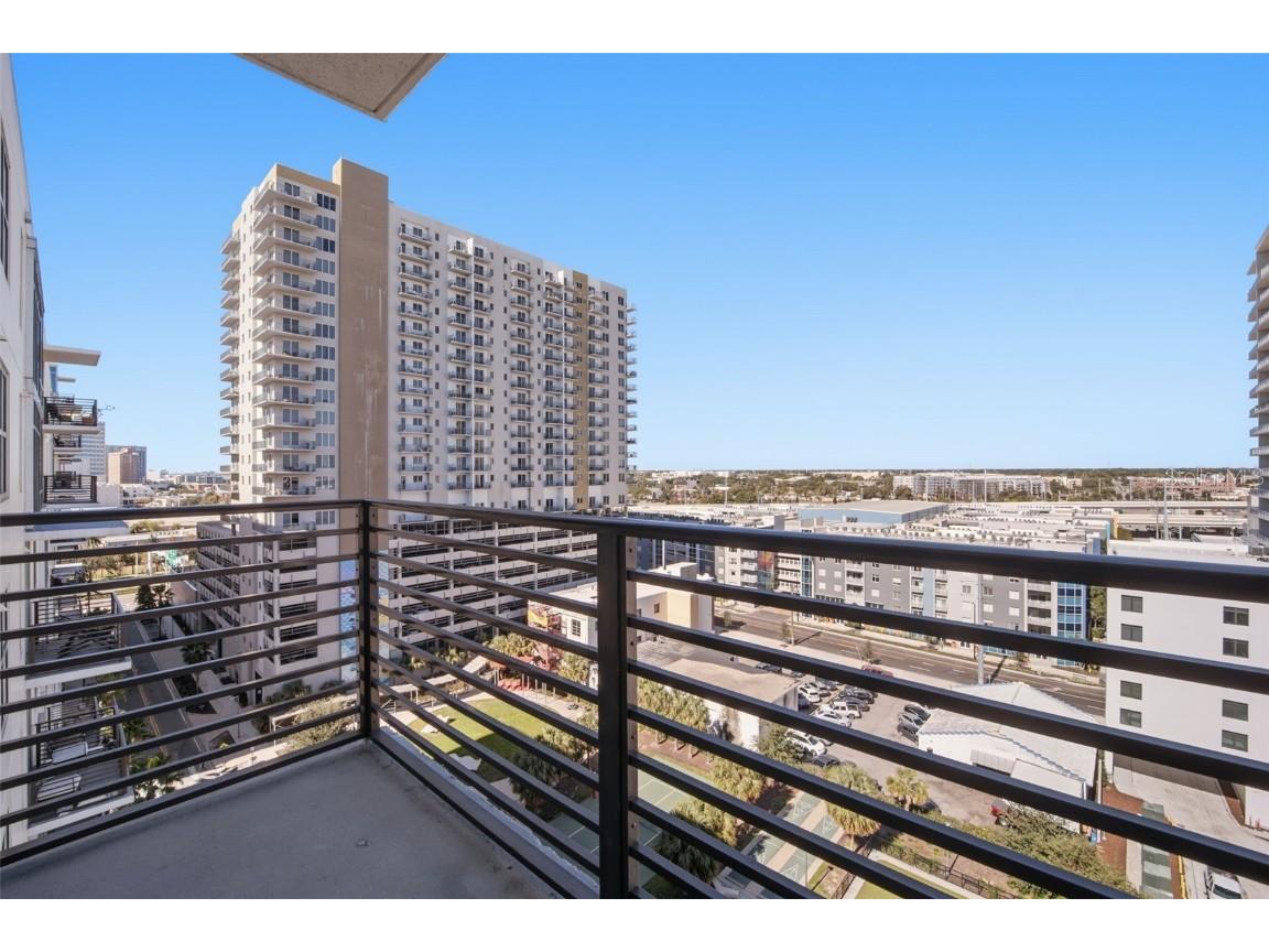 1208 E Kennedy Boulevard #1121 Tampa FL 33602 TB8449438 image15