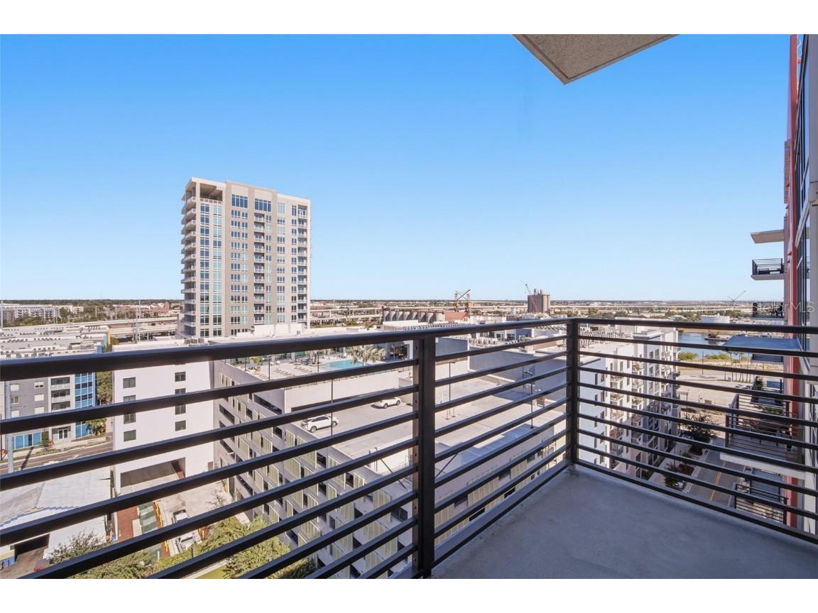 1208 E Kennedy Boulevard #1121 Tampa FL 33602 TB8449438 image16