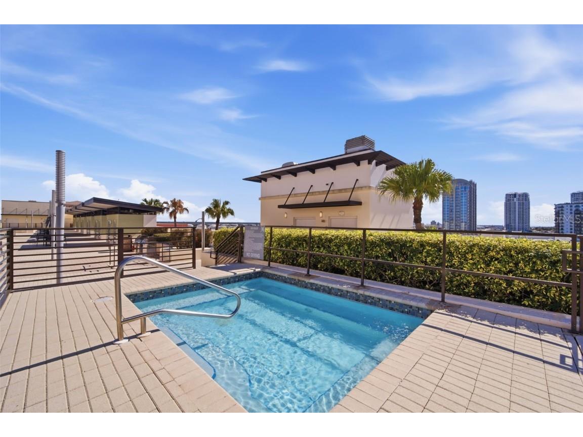 1208 E Kennedy Boulevard #1121 Tampa FL 33602 TB8449438 image19
