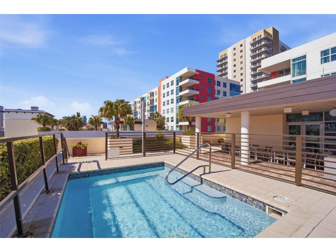 1208 E Kennedy Boulevard #1121 Tampa FL 33602 TB8449438 image21