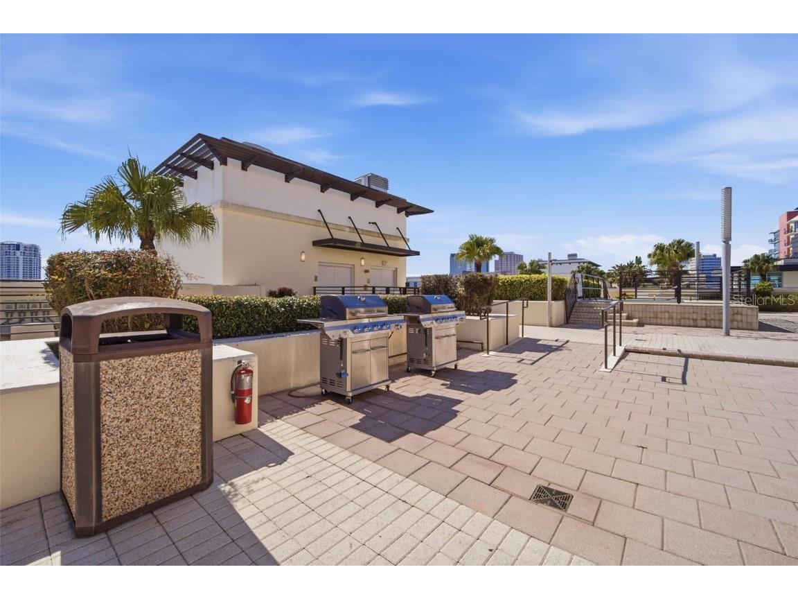 1208 E Kennedy Boulevard #1121 Tampa FL 33602 TB8449438 image22