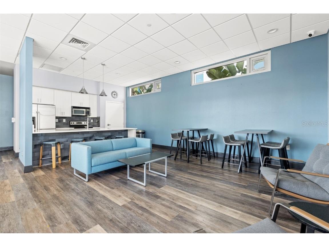 1208 E Kennedy Boulevard #1121 Tampa FL 33602 TB8449438 image27