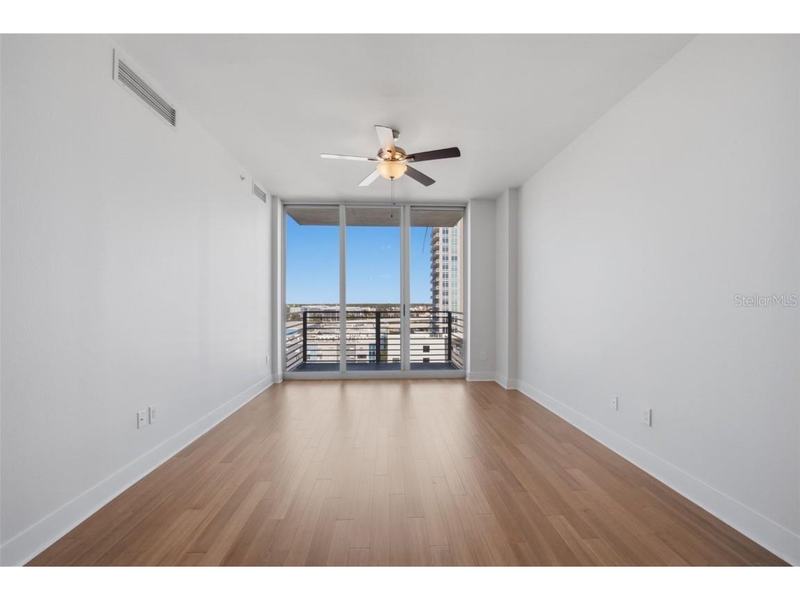 1208 E Kennedy Boulevard #1121 Tampa FL 33602 TB8449438 image8