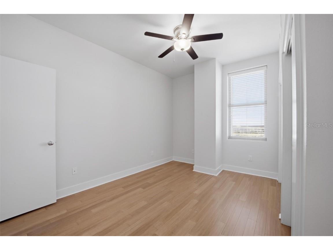 1208 E Kennedy Boulevard #1121 Tampa FL 33602 TB8449438 image9