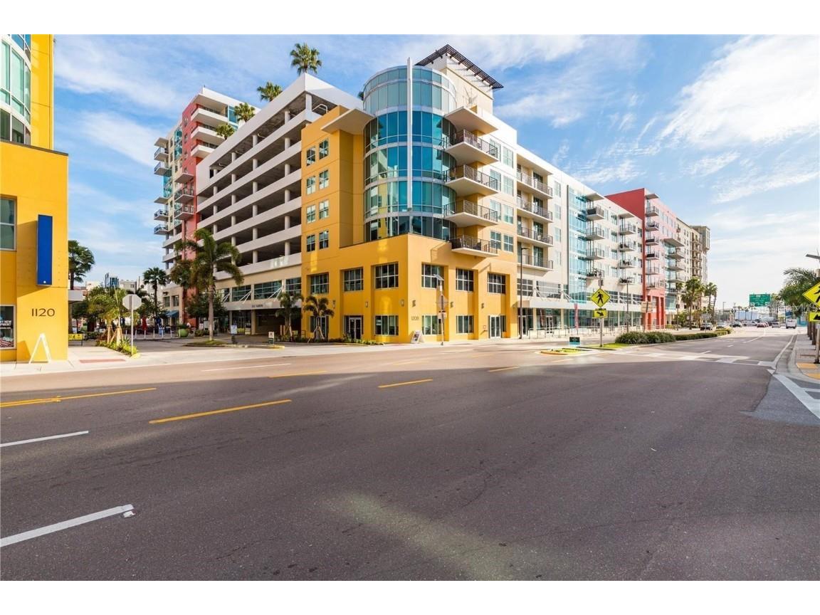 1208 E Kennedy Boulevard #1217 Tampa FL 33602 T3459012 image1