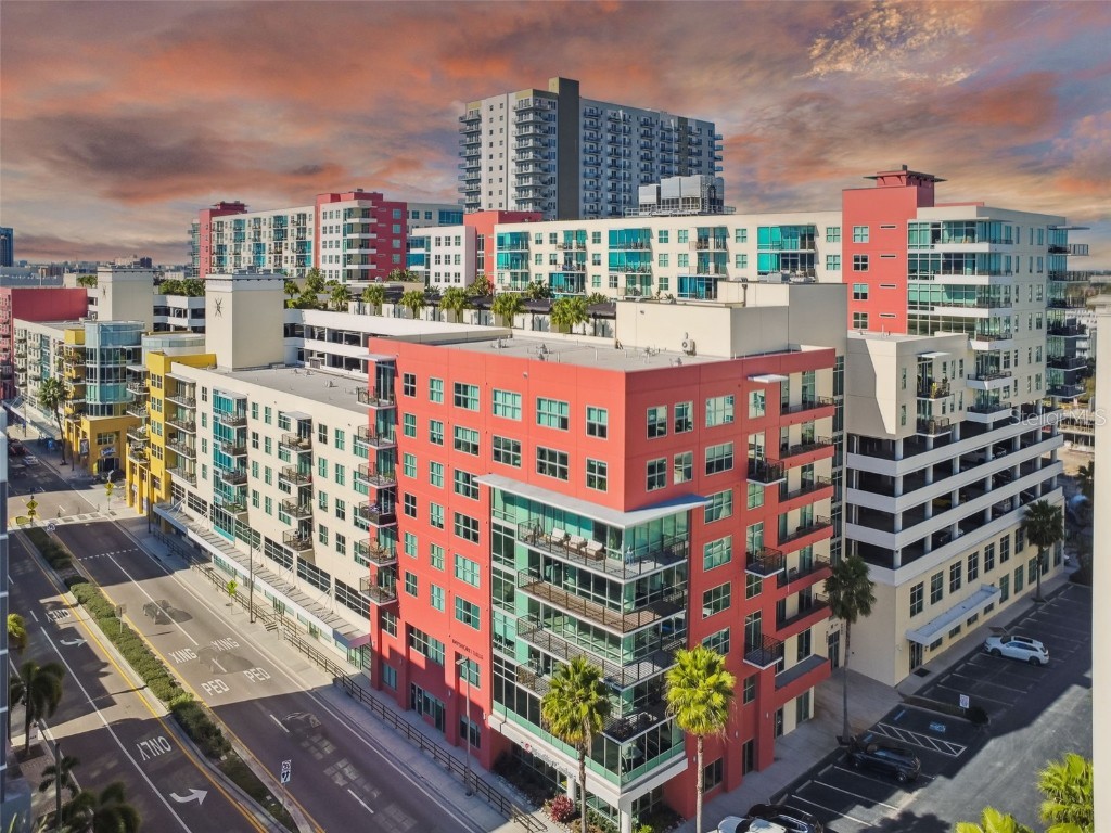 1208 E Kennedy Boulevard #1227 Tampa FL 33602 T3423872 image1